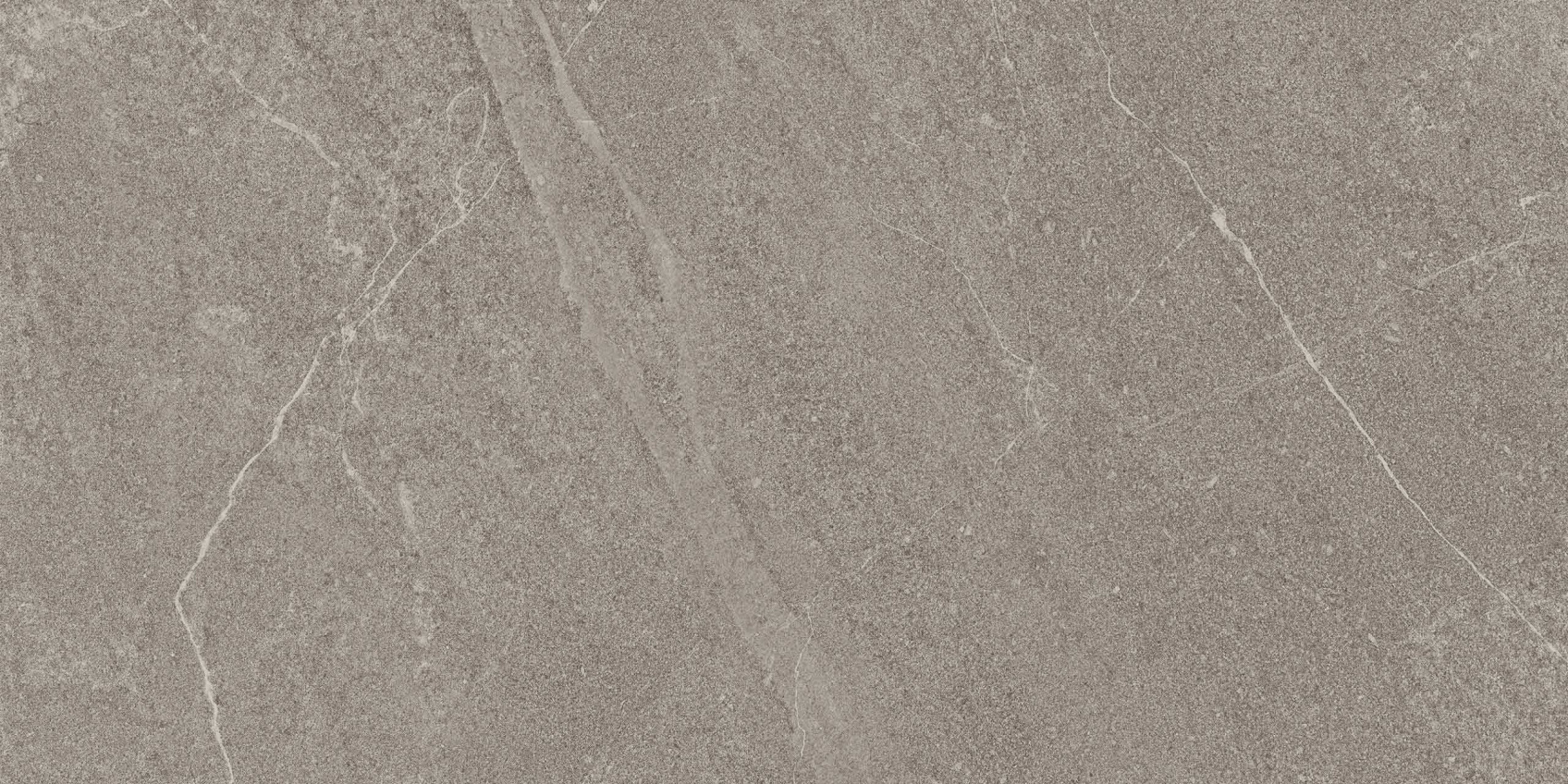 Керамический гранит Estima Gabbro GB02 серый неполированный 60x120