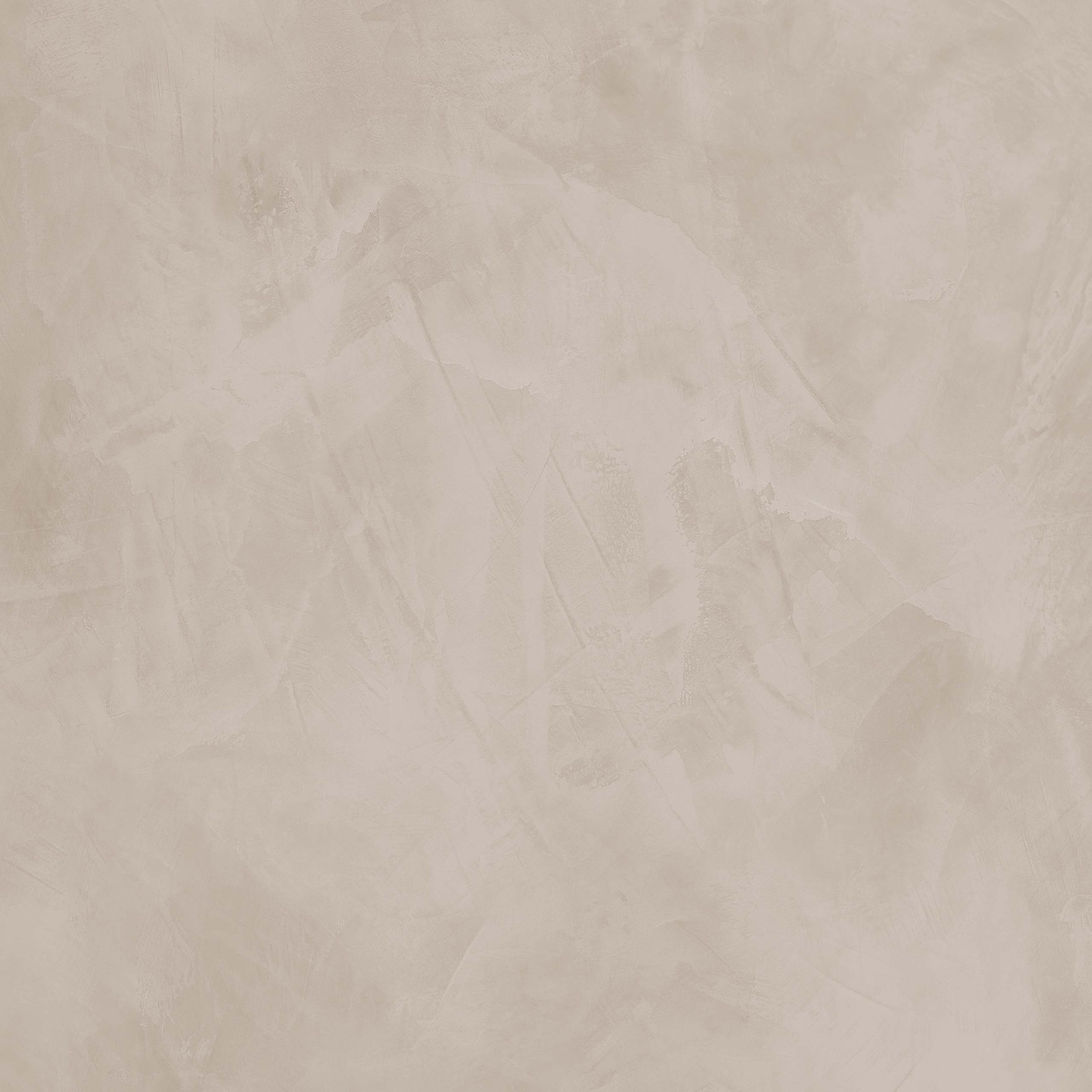 Керамический гранит Estima Graffito Light Beige GF02 неполированный 80x80