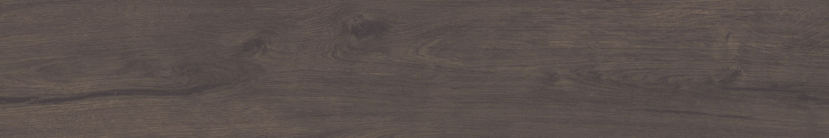 Керамический гранит Estima Selection SI04 Walnut неполированный 19,4x120