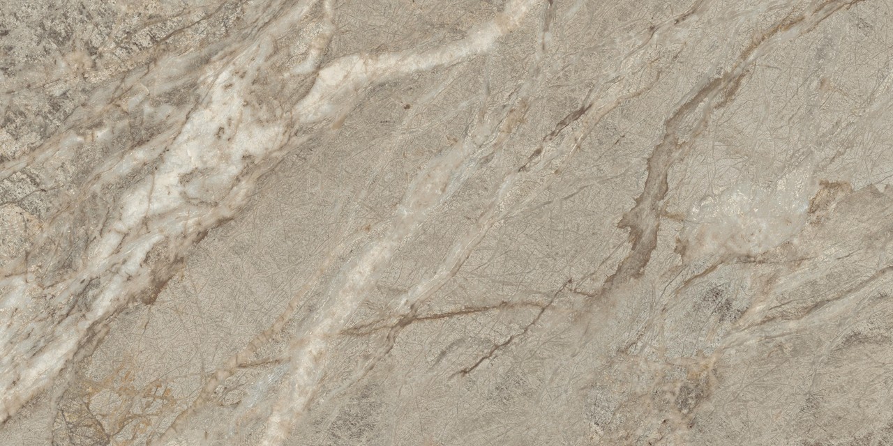 Керамический гранит Atlas Concorde Форте Дей Марми Рок Сенсатион Греен 60х120 Грип