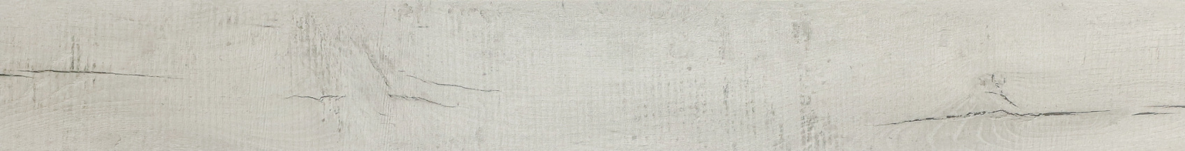 Ламинат AGT Bering PRK1109 PORTO 1200х157х8