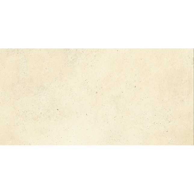 Керамический гранит Грессе Петра GRS02-17 Мальят 1200x600x10