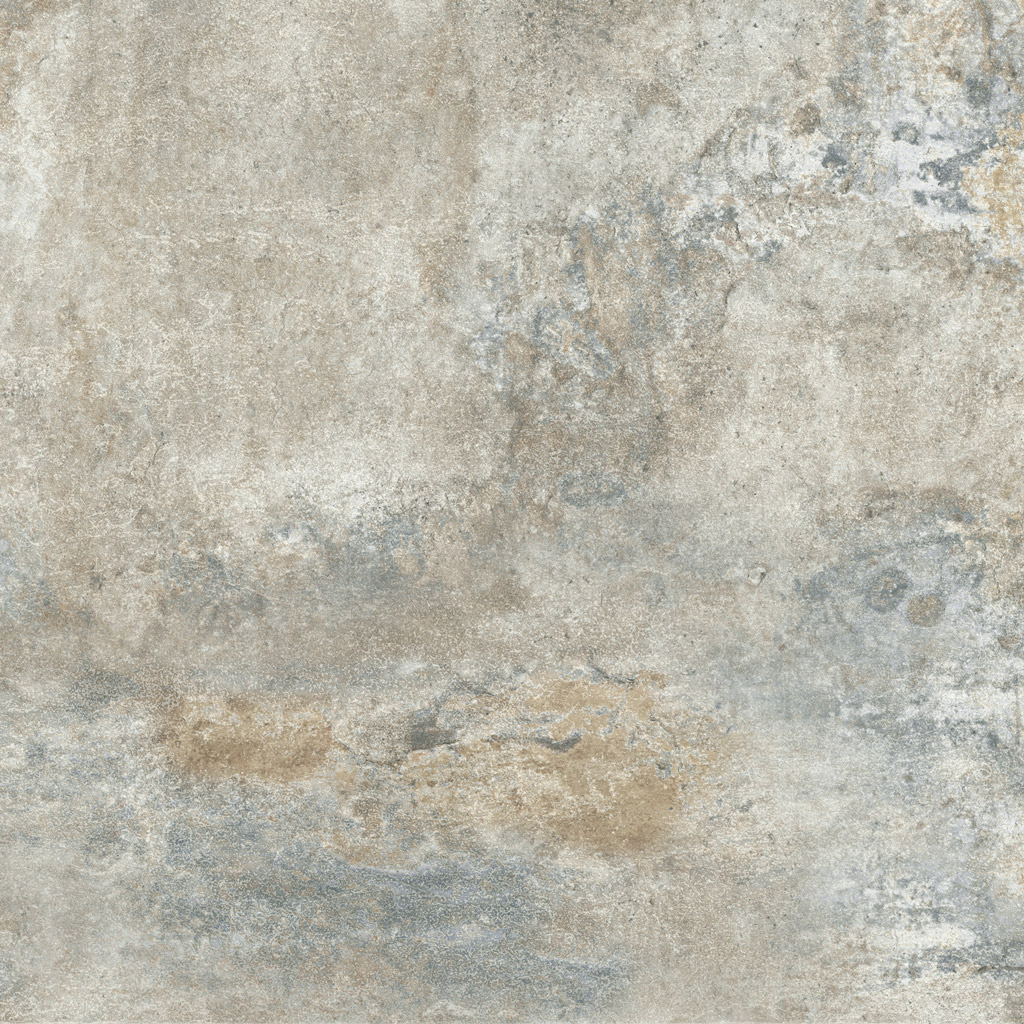 Керамический гранит New Trend Centro Color матовый 60х60 D60220M