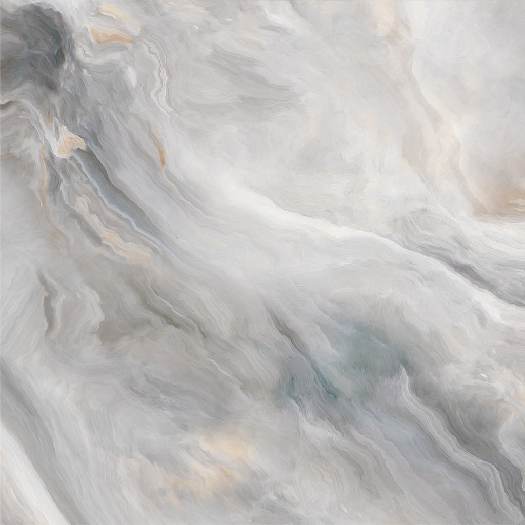 Керамический гранит  Illusion Smoky суперполированный 60х60 6060ILN18HG