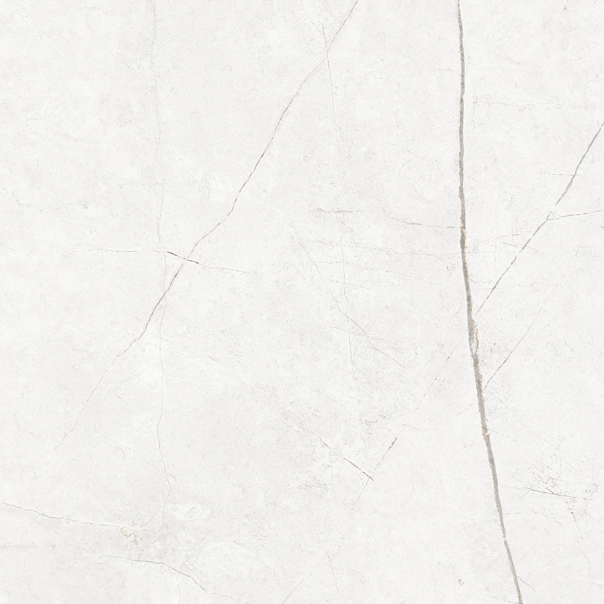 Керамический гранит Estima Nolana White NL00 неполированный 60x60x9