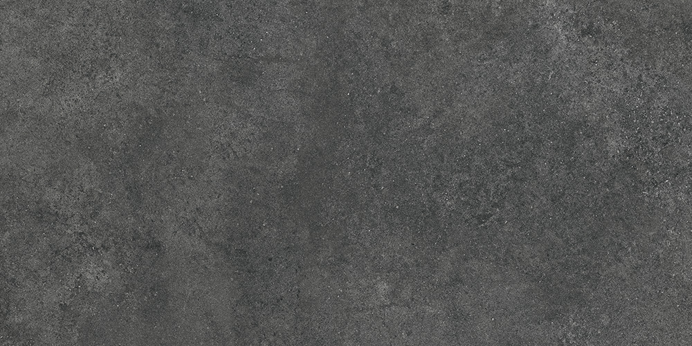 Керамический гранит Vitra UrbanChic Антрацит Матовый R10A 60х120