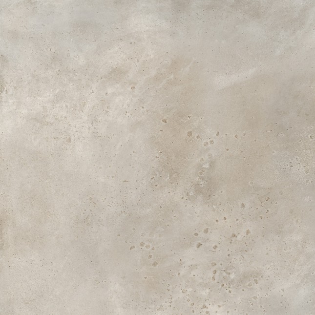 Керамический гранит Грессе Мадаин GRS07-14MD Миттлед серый цемент 600x600x10