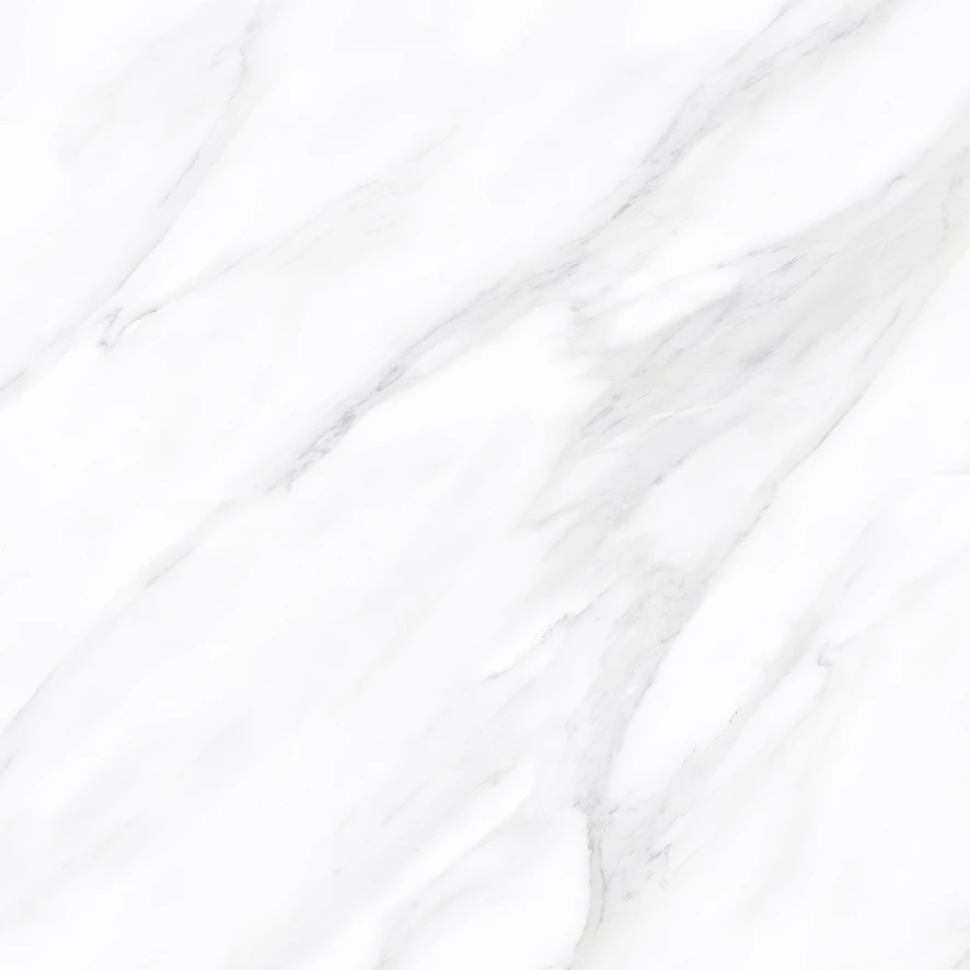 Керамический гранит Maimoon Ceramica Glossy Cristalito PG  60x60