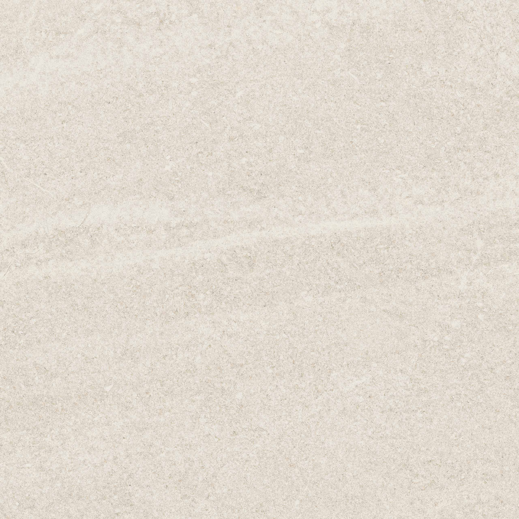 Керамический гранит Estima Gabbro GB01 белый неполированный 60x60