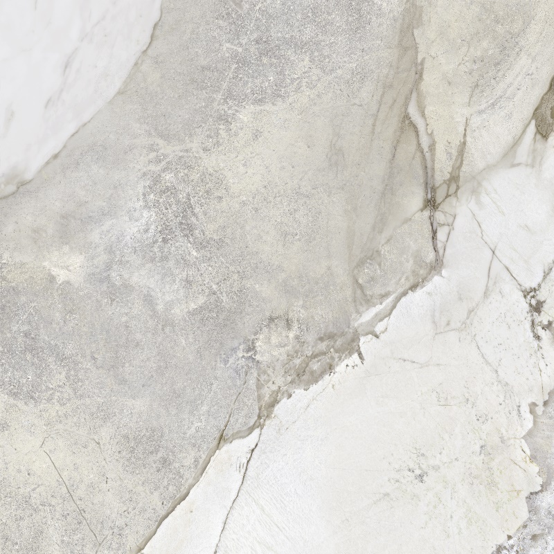 Керамический гранит Patagonia матовый карвинг 80x80 8080PAA11M