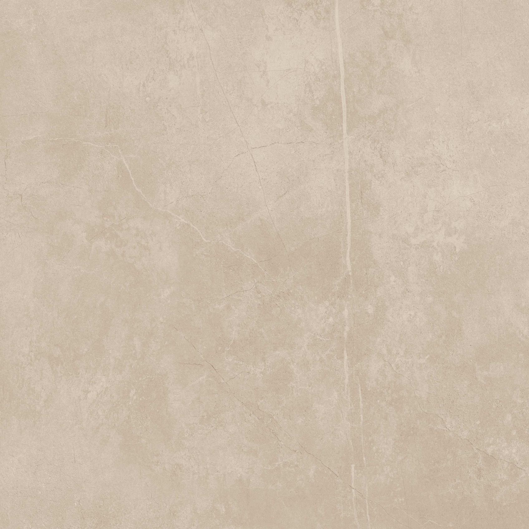 Керамический гранит Estima Magmas MM01 Beige неполированный 80x80