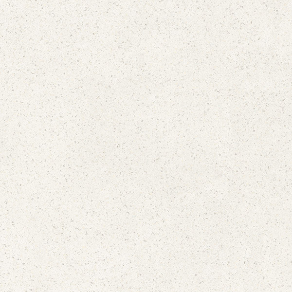 Керамический гранит Гранитея Юрма G371LR элегантный лаппатированный 600х600x10