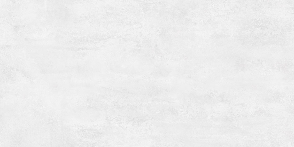 Керамический гранит Iron Gray полированный 60х120 60120IRN15P