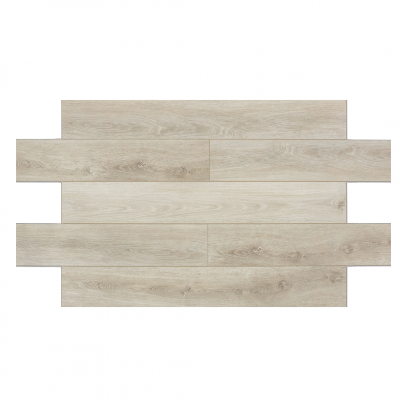 Плитка SPC Texfloor АНКОНА 4V 117 Дуб Регис натуральный 1200х182х4.5 (толщина раб.слоя 0.3 мм)