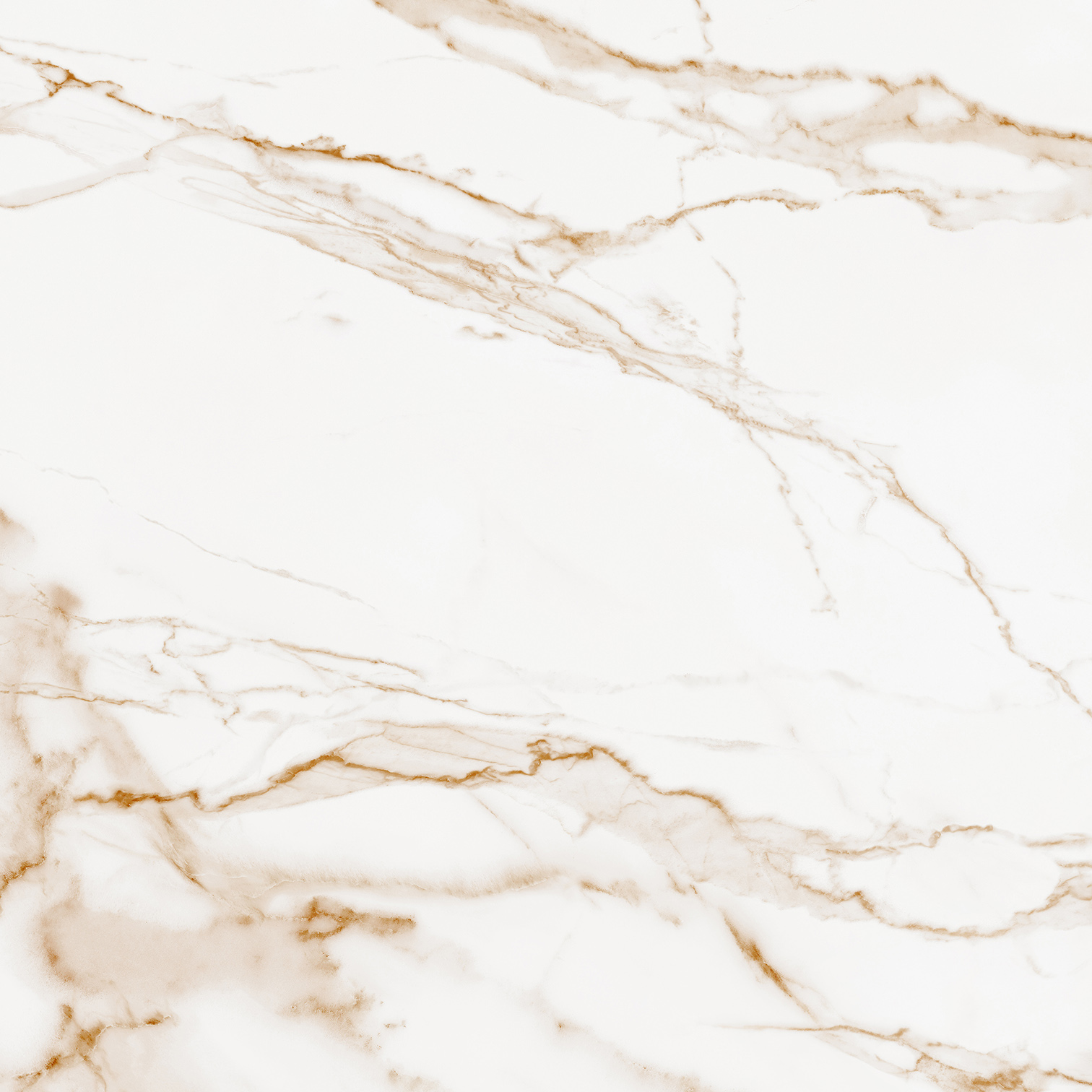 Керамический гранит Gracia ceramica Капелла бел КГ 01