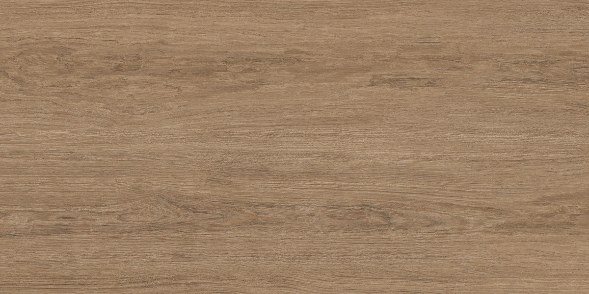 Керамический гранит Meissen Keramik Frame коричневый 60х120