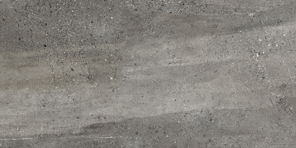 Керамический гранит New Romana Marron матовый 60х120 D120207M