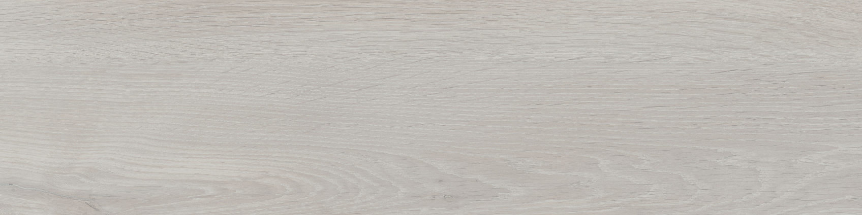 Керамический гранит Kerama Marazzi Лимба серый светлый матовый обрезной 20x80