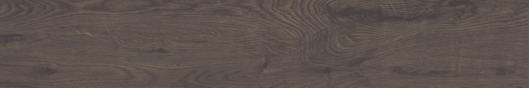 Керамический гранит Estima Selection SI04 Walnut неполированный 19,4x120