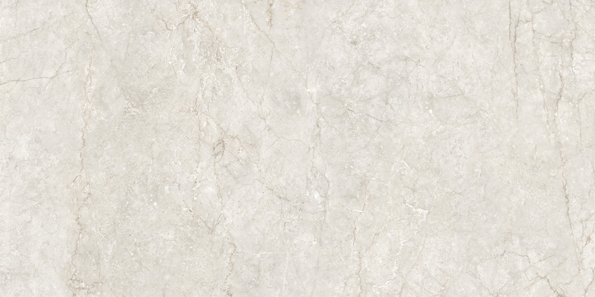 Керамический гранит Идальго Намибия LLR лаппатированный классик 600х1200