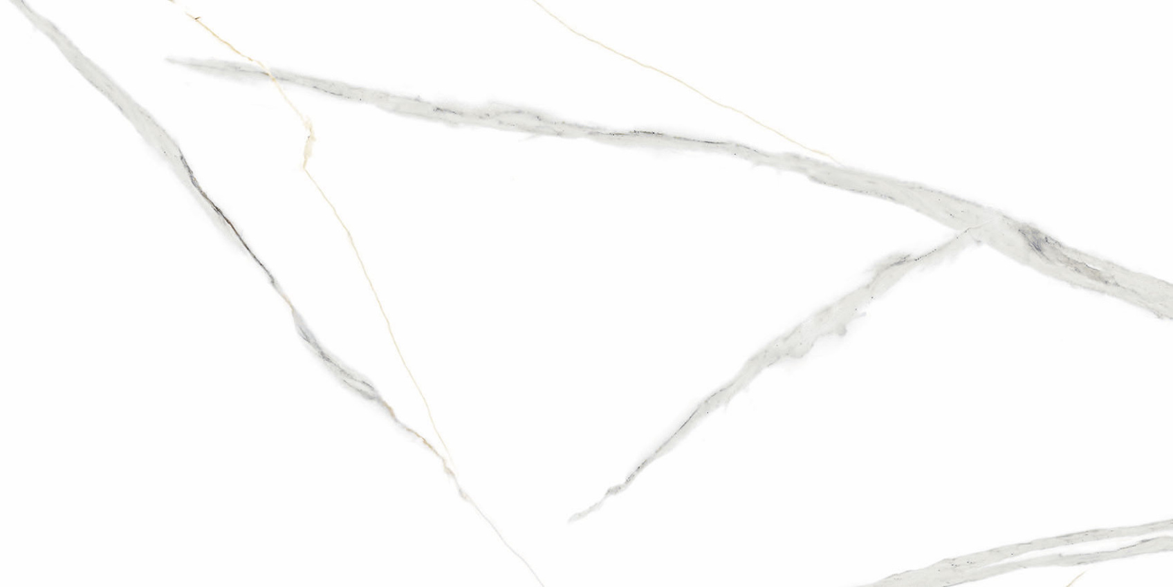 Керамическая плитка Махаон TP3604A белый 30х60