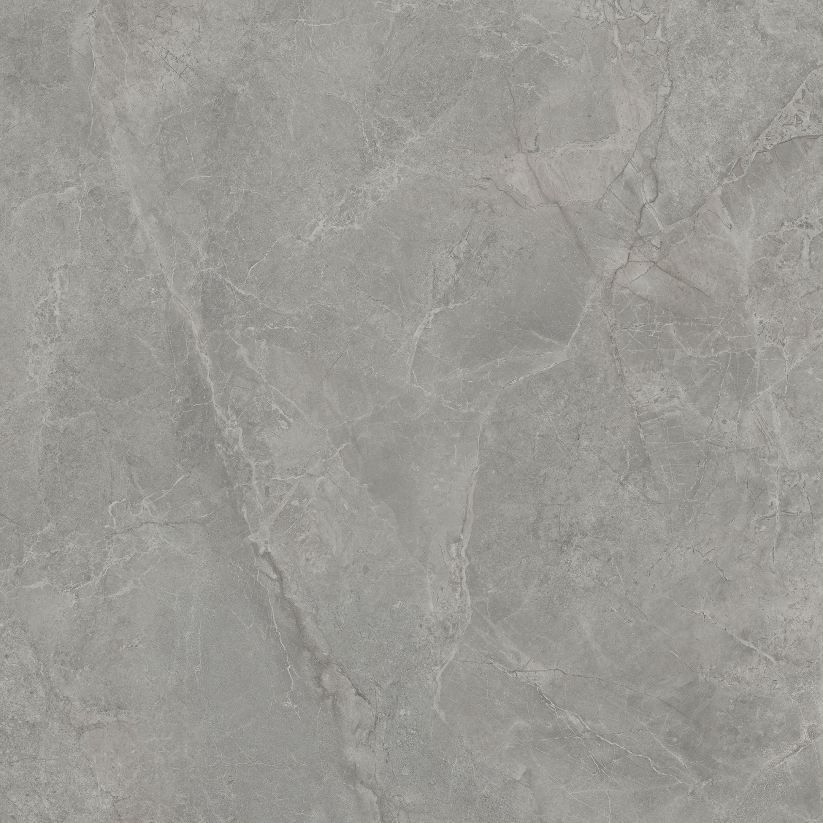 Керамический гранит Kerama Marazzi Риальто дымчатый матовый обрезной 80x80 в Уфе — купить с доставкой | Nova