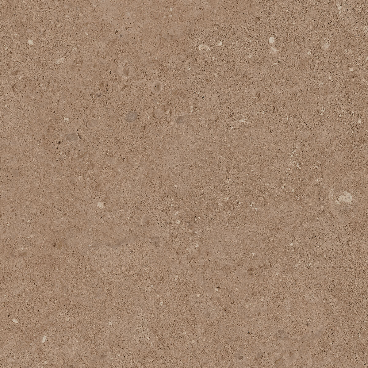 Керамический гранит Estima Newport NP03 Moka неполированный 40.5x40.5