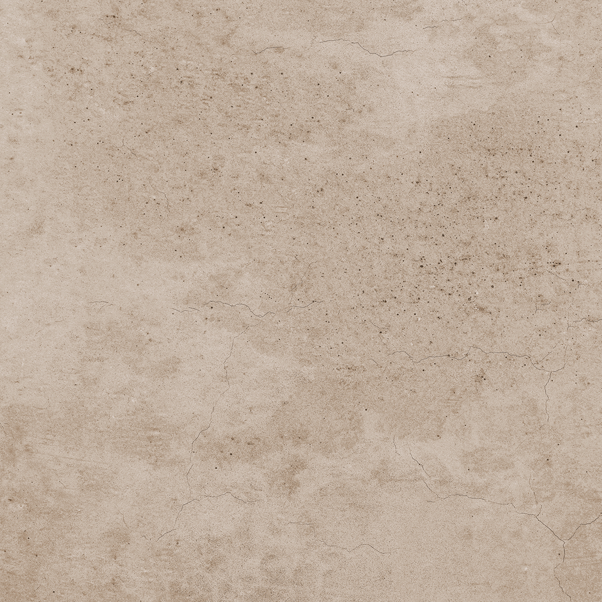 Керамический гранит Estima Seed Creamy EE02 неполированный 40.5x40.5x8