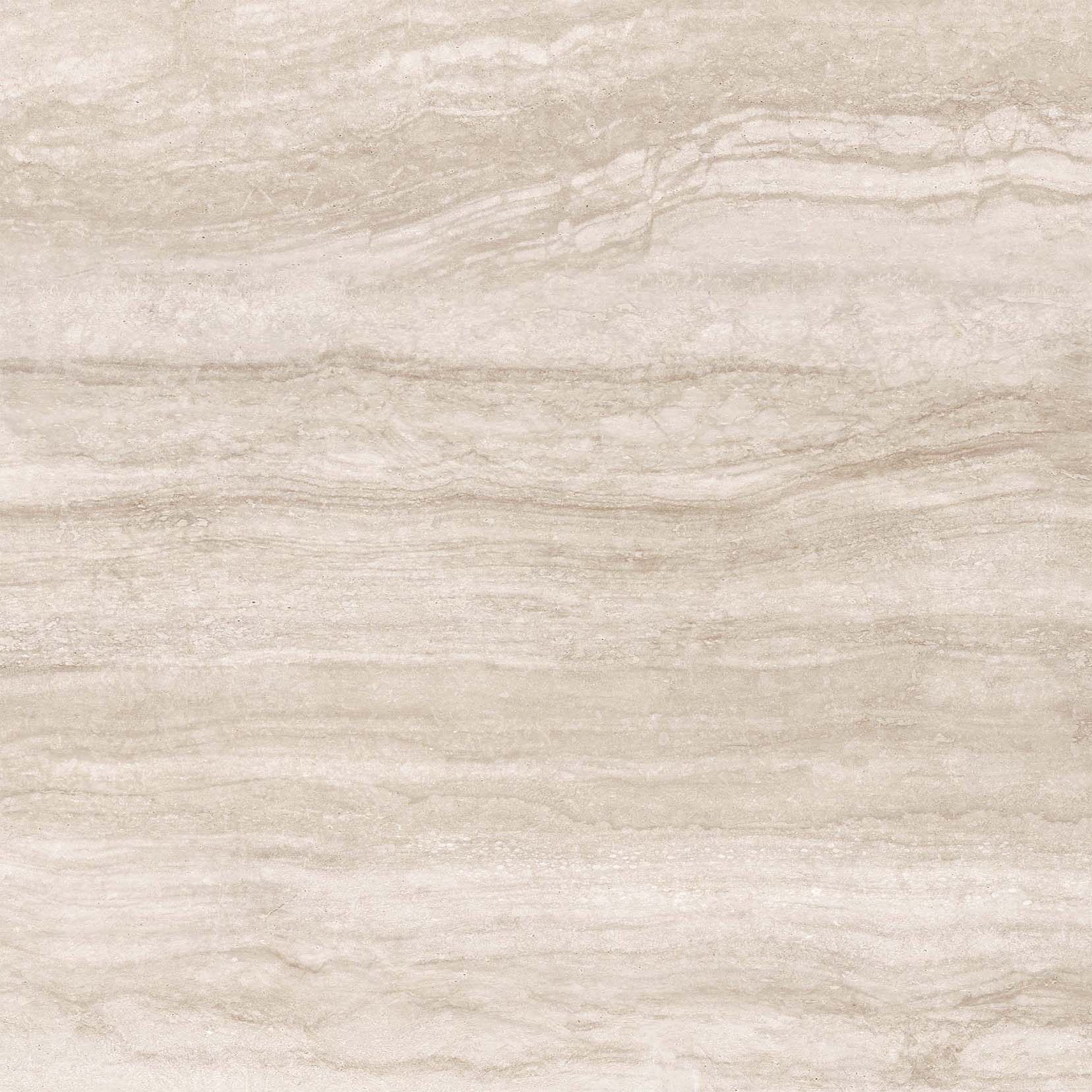 Керамический гранит Gracia ceramica Треви беж КГ 01