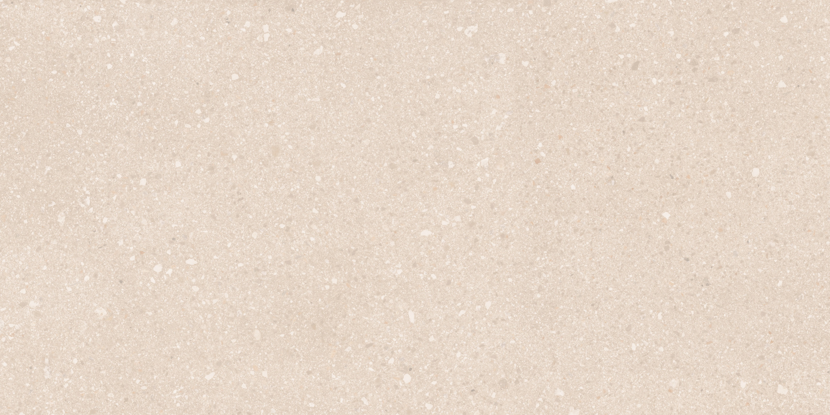 Керамический гранит Гранитея Шихан G291MR элегантный матовый 1200x600x10