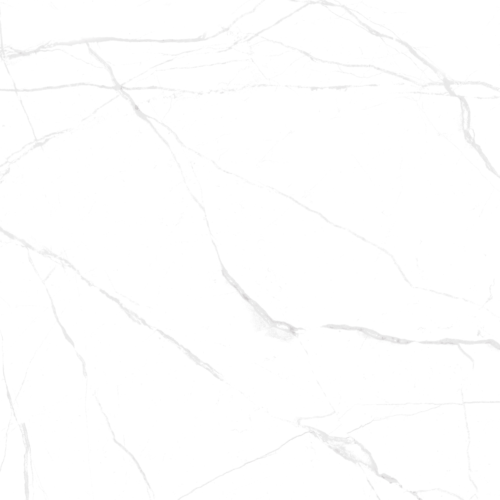 Керамический гранит DAKO Космос E-5023/MR/600x600x9 ректификат