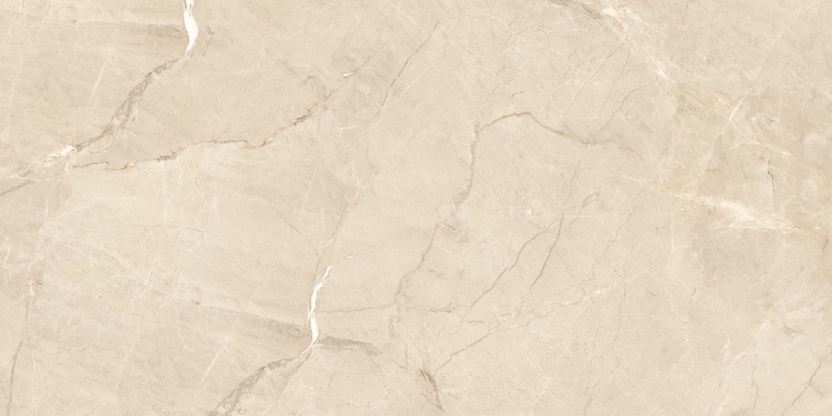 Керамический гранит MAIMOON CERAMICA AMEDIO BEIGE PG полированный 60х120