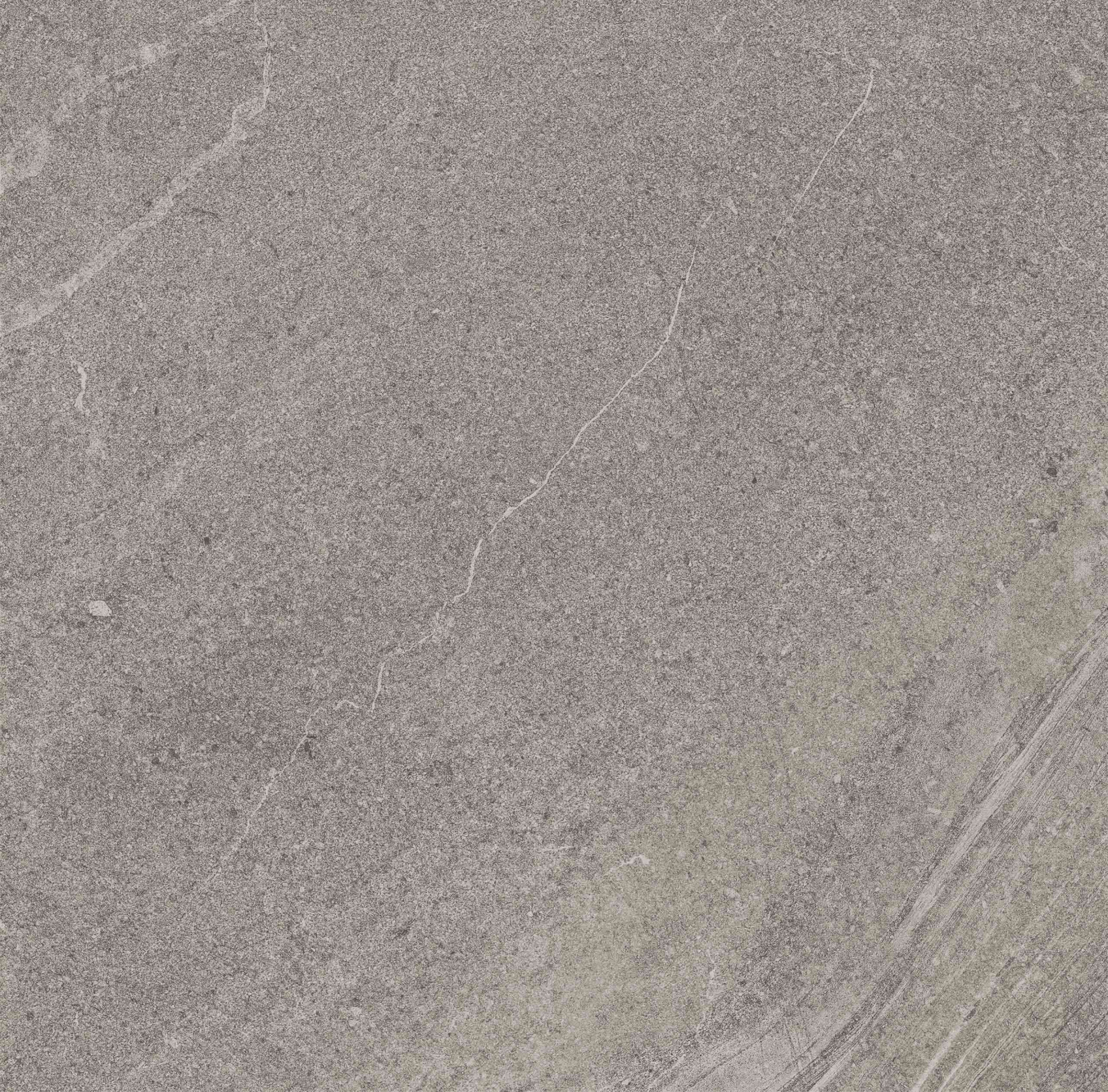 Керамический гранит Estima Gabbro GB02 серый неполированный 60x60