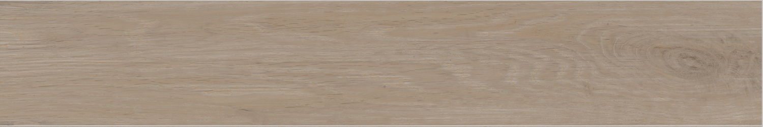 Керамический гранит Kerama Marazzi Тьеполо SG351700R серый светлый матовый обрезной