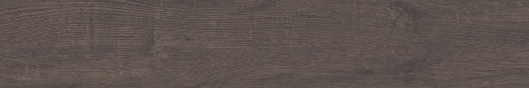 Керамический гранит Estima Selection SI04 Walnut неполированный 19,4x120