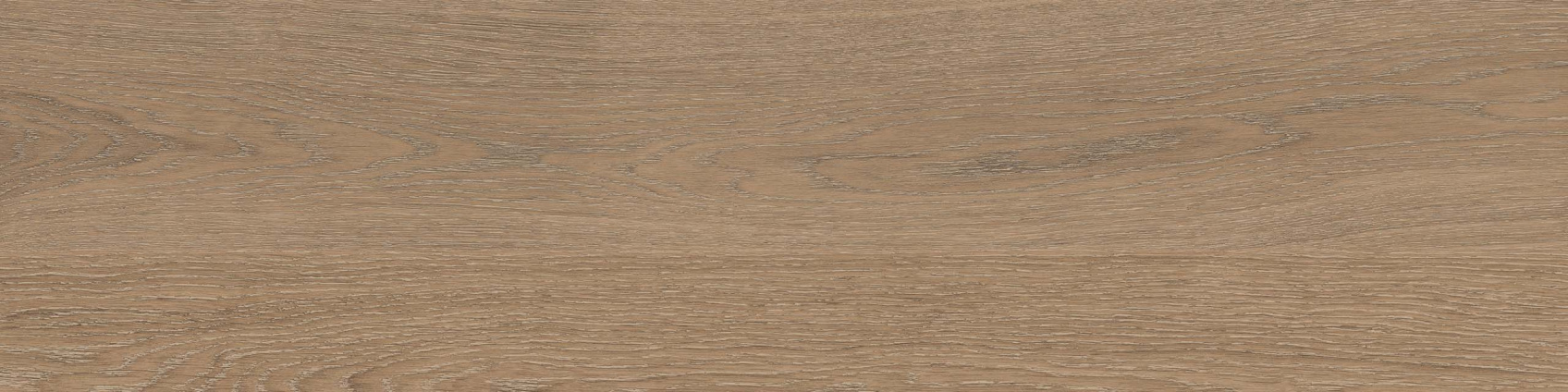 Керамический гранит Estima Riff Light Beige RF02 структурированный 14,6x60x8