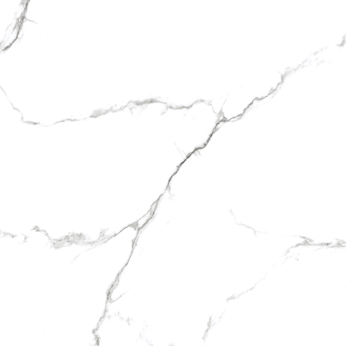 Керамогранит Royce Calacatta Venatino R_PR1001 полированный