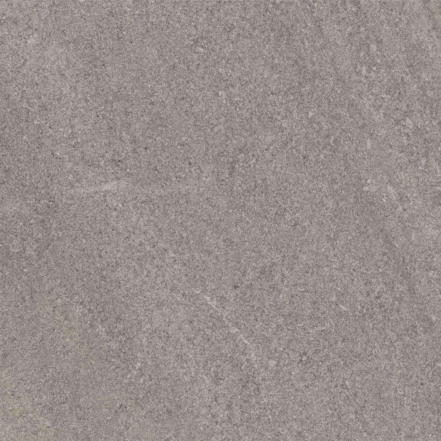 Керамический гранит Estima Gabbro GB02 серый неполированный 60x60