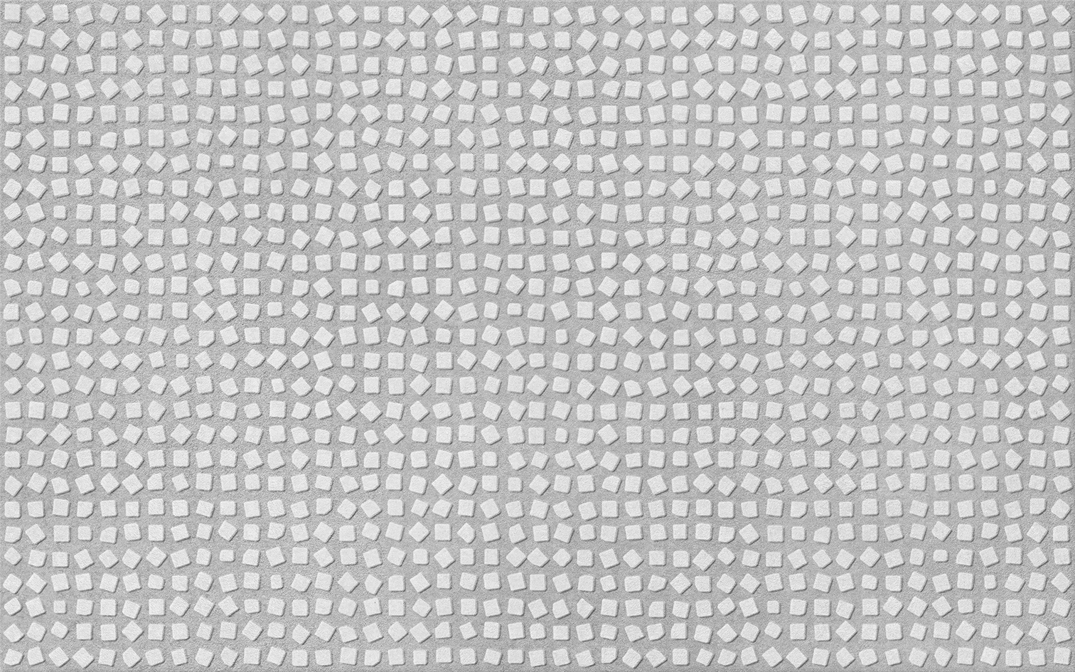 Керамическая плитка Gracia Ceramica Ритм сер низ 02