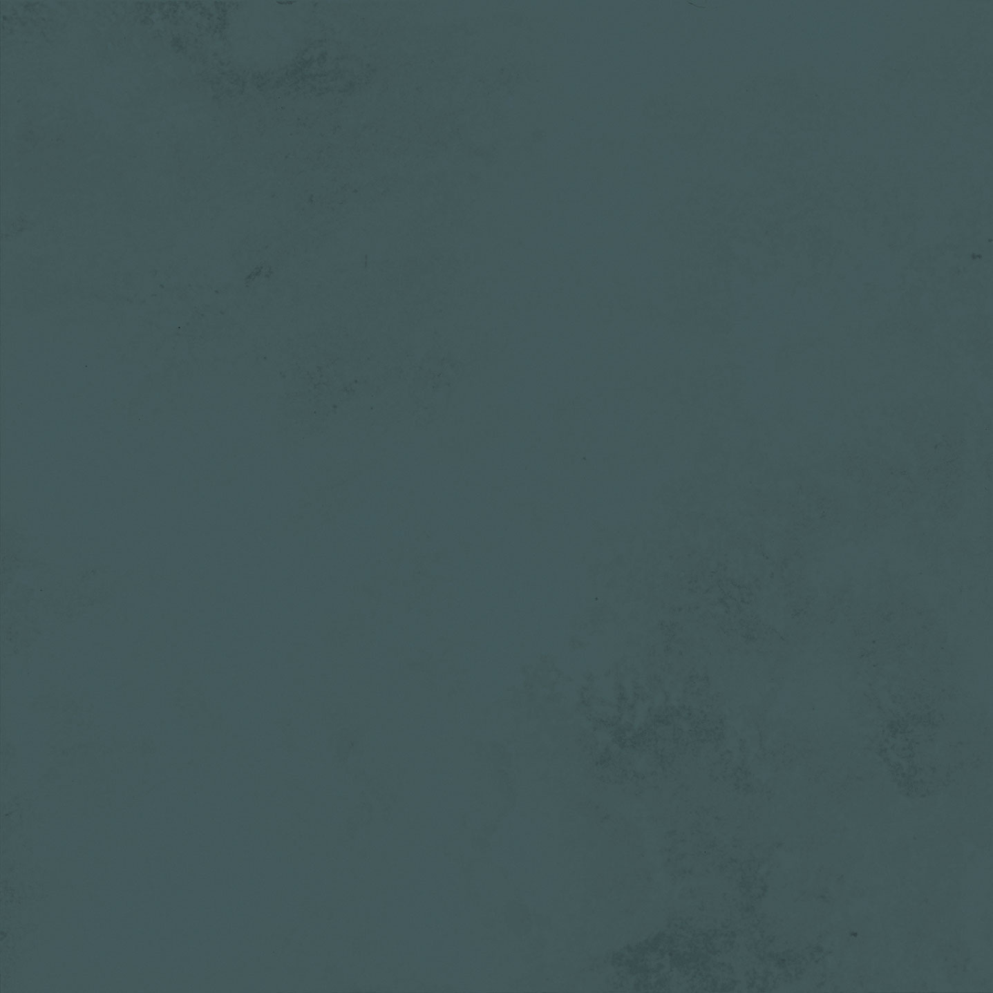 Керамическая плитка Kerama Marazzi Фес бирюзовая темная глянцевая 15x15