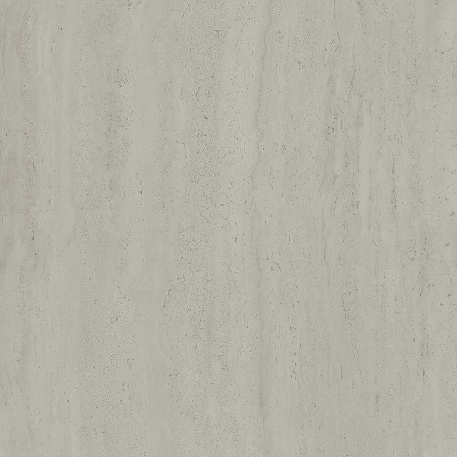 Керамический гранит Kerama Marazzi Сан-Марко серый светлый матовый обрезной 80х80