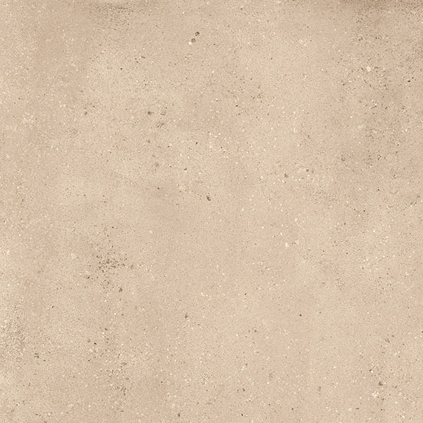 Керамический гранит Гранитея ГР402 Алатау бежевый 600х600х0.9