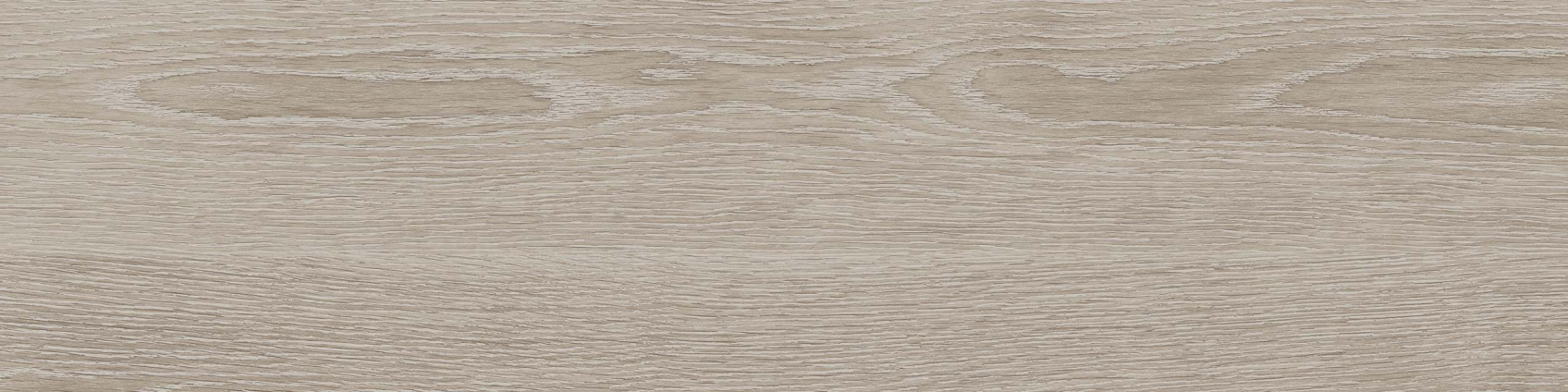 Керамический гранит Estima Riff White RF01 структурированный 14,6x60x8