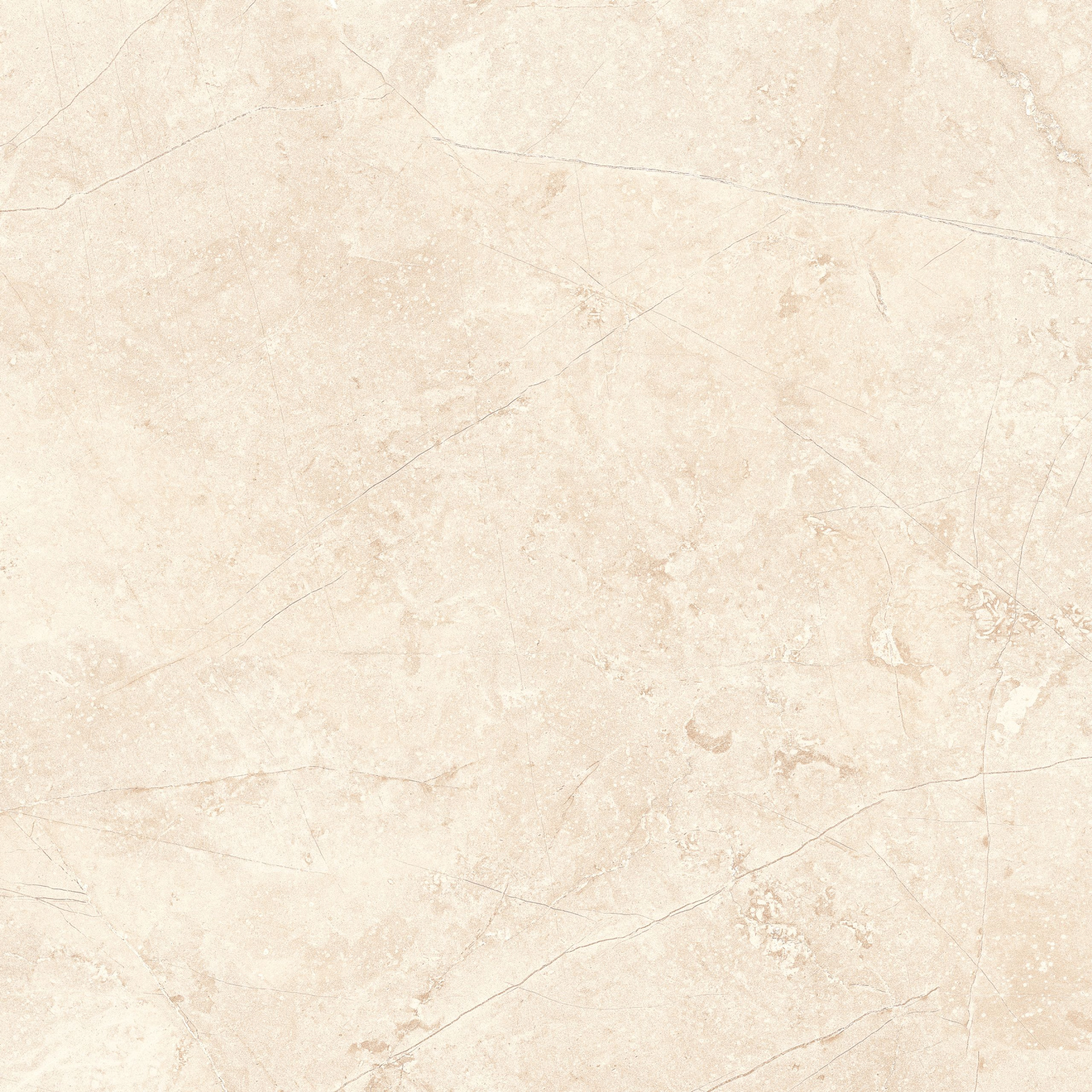 Керамический гранит Estima Marmulla MA02 Light Beige неполированный 60x60