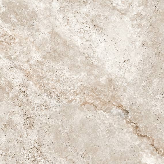 Керамический гранит Lasselsberger Ceramics Оттепель 6461-0414 60х60 песочный