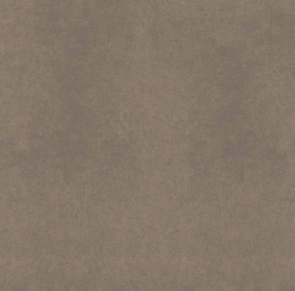 Керамический гранит Estima Cave CA04 Dark Grey неполированный 60x60