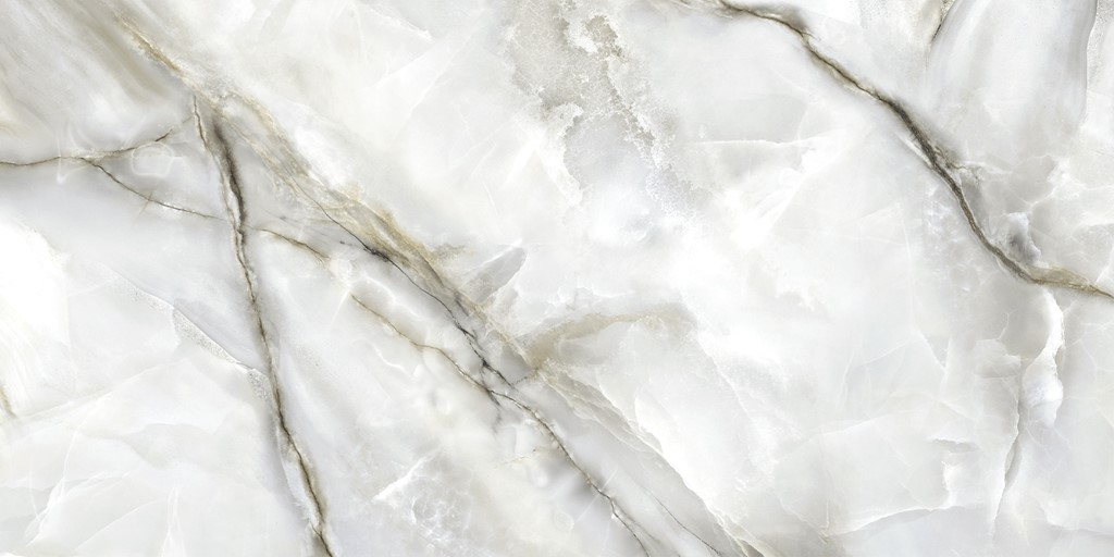 Керамический гранит Onyx Royal Gray полированный 60х120 60120ORO15P