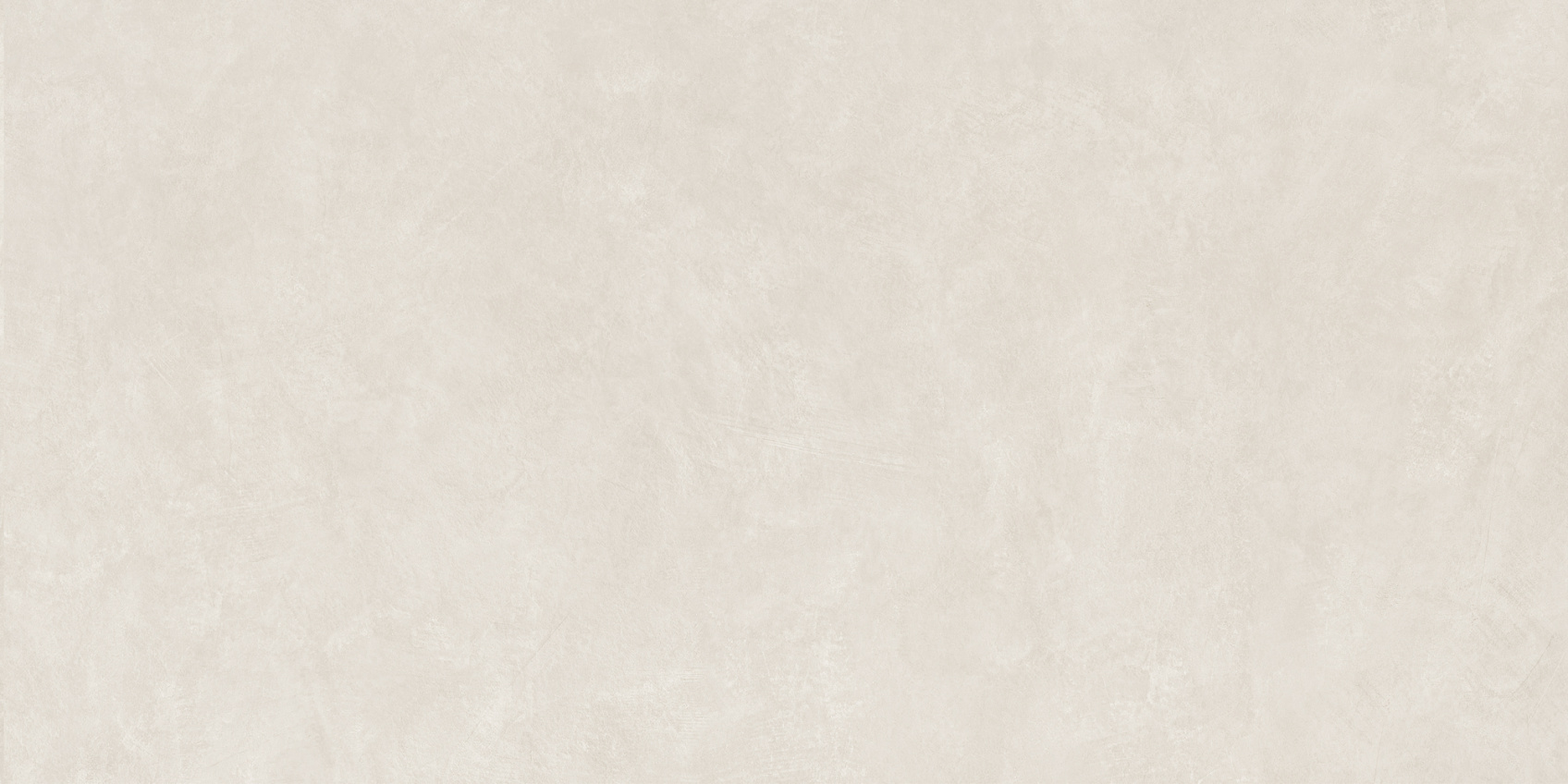 Керамический гранит Kerranova Наедине Молочный K-2150/SR 600x1200x10 структурированный