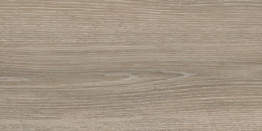 Керамический гранит Lasselsberger Ceramics Винтаж Вуд 6260-0019 30х60 натуральный