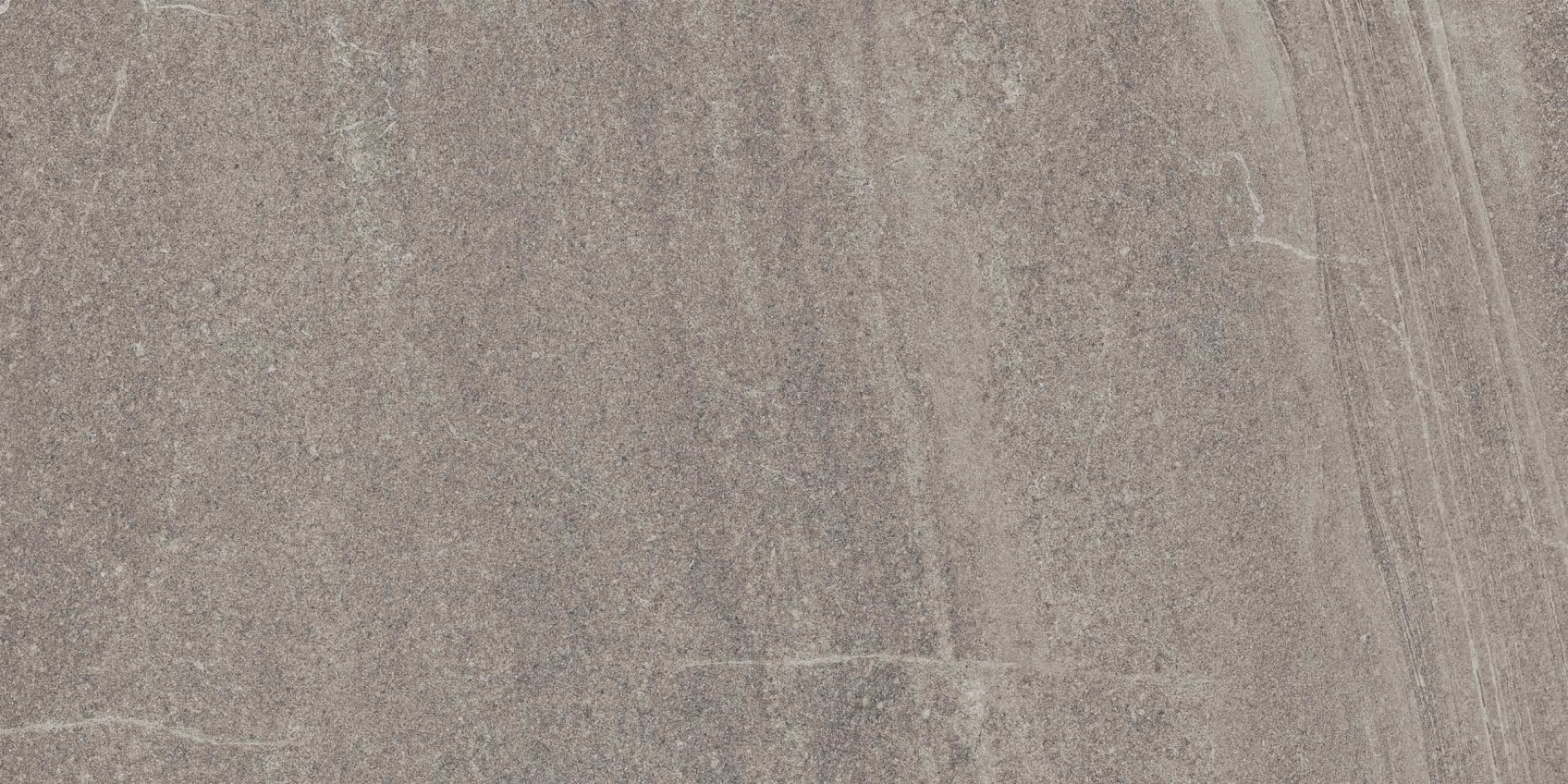 Керамический гранит Estima Gabbro GB02 серый неполированный 60x120